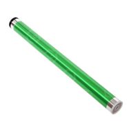 Toshiba OEM OD-4530 Drum