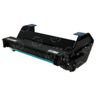 Toshiba OEM T4710U Drum