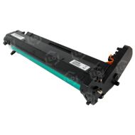 Toshiba OEM ODFC34K Drum