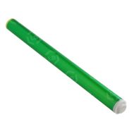 Toshiba OEM OD-FC50 Drum
