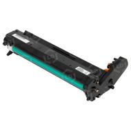 Toshiba OEM ODFC34C Drum