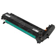 Toshiba OEM ODFC34Y Drum