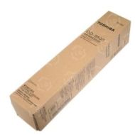 Toshiba OEM OD-3500 Drum 