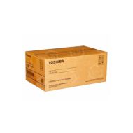 Toshiba OEM 6LA58649900 Drum