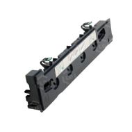 Toshiba OEM TBFC30 Waste Cartridge
