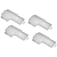 Toshiba OEM TB3500 Waste Cartridge