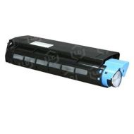 Okidata OEM 52115904 Black Toner