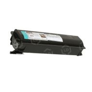 OEM Toshiba Black T2840 Toner