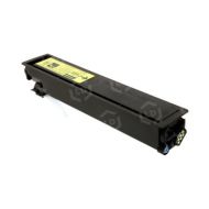 OEM Toshiba Yellow TFC25Y Toner