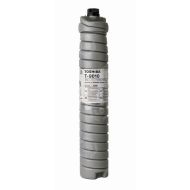 Toshiba OEM T9010 Black Toner