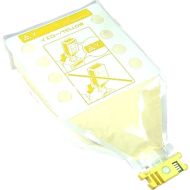 Toshiba OEM 888712 Yellow Toner 