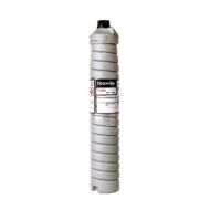 OEM Toshiba Black T9000 Toner