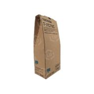 Toshiba OEM 840803 Cyan Toner