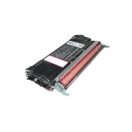 OEM Toshiba Magenta 12A9640 Toner