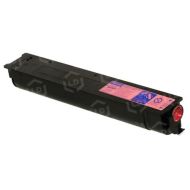 OEM Toshiba Magenta TFC65M Toner