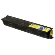OEM Toshiba Yellow TFC65Y Toner