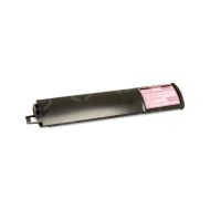 OEM Toshiba Magenta T281CM Toner