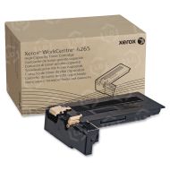 OEM Xerox 108R01266 Transfer Roller