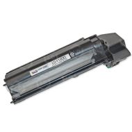 Compatible Toshiba T1200 Black Toner for the E-Studio 120/150
