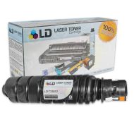 Compatible Toshiba T3520 Black Toner for the E-Studio 350/450