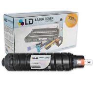 Compatible Toshiba T6000 Black Toner for the E-Studio 520/600/720/850