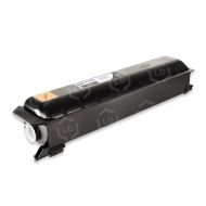 Compatible Toshiba T2840 Black Toner for the E-Studio 203L/233/283