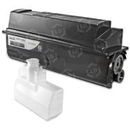 Kyocera Mita Compatible TK-362 Black Toner