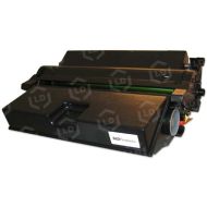 Remanufactured 63H2401 Black Toner Cartridge for Lexmark