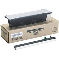 OEM 106R404 Black Toner for Xerox®