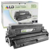 Remanufactured 20152 / 20-152 Toner Cartridge for the NEC SuperScript 1400 & 1450