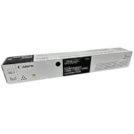 OEM Canon GPR-66 Black High Yield Toner Cartridge