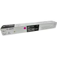 OEM Canon GPR-66 Magenta High Yield Toner Cartridge