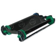 KX-FA135 Thermal Fax Cartrdidges & Rolls - Compatible Panasonic