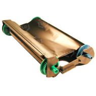 KX-FA65 Thermal Fax Cartrdidges & Rolls - Compatible Panasonic