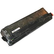 Remanufactured UG3204 Black Toner Cartridge for the Panasonic Panafax UF-745, UF-755 & UF-755E