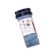 Compatible 887716 Toner Cartridge for Ricoh