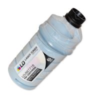 Compatible 887718 Toner Cartridge for Ricoh