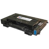 Remanufactured CLP-500D5C Cyan Laser Toner for Samsung CLP-500 & CLP-550