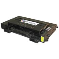 Remanufactured CLP-500D5Y Yellow Laser Toner for Samsung CLP-500 & CLP-550