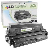 Compatible Alternative for Samsung ML-1650D8 Black Toner for the ML-1650, ML-1651
