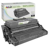 Compatible Alternative to Samsung ML-2550DA Black Toner