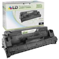 Compatible Alternative to Samsung ML-5000D5 Black Toner
