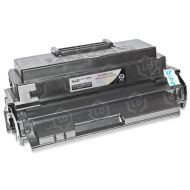 Compatible Alternative to Samsung ML-6060D6 Black Toner
