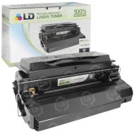 Compatible Alternative to Samsung ML-7000D8 Black Toner
