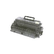 Compatible Alternative to Samsung ML-8000D8 Black Toner