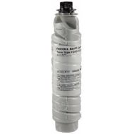 Ricoh OEM 841993 Toner, Black (842124)