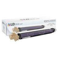Compatible Xerox Drum (013R00624)