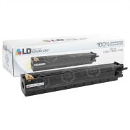 Compatible Xerox Drum (013R00647)