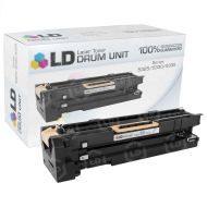 Remanufactured Xerox Drum (013R00591)