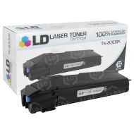 Kyocera Compatible Black TK-8309K Toner